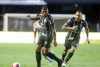 Roteiro repetido: Corinthians chuta e tem mais posse de bola em nova derrota no Morumbi