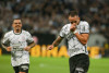 Corinthians recebe o Guarani em jogo vlido pelas quartas de final do Campeonato Paulista