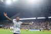 Corinthians abre venda de ingressos contra Deportivo Cali e de pacotes para a Liberta; veja detalhes