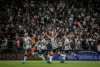 Corinthians bate o Guarani nos pnaltis e garante vaga na semifinal do Campeonato Paulista