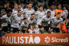 Paulisto supera Premier League como canal mais visto do mundo; Corinthians lidera audincias