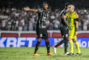 Corinthians  eliminado em semifinal fora de casa no Paulisto pela primeira vez no sculo