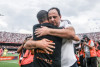 Tcnicos rivais citam prejuzo ao Corinthians em semifinal do Campeonato Paulista