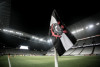 Corinthians abre venda de ingressos para partida contra a Portuguesa-RJ pela Copa do Brasil
