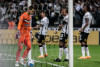 Vitria do Corinthians deixa grupo da Libertadores embolado; veja classificao