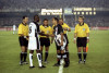 Tcnico do Corinthians no Mundial de 2000 conta que comisso adivinhou lance decisivo