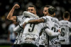 Corinthians encara a Portuguesa em jogo de estreia pela Copa do Brasil; saiba tudo