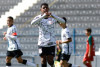 Corinthians Sub-16 vence o Retr e se aproxima de classificao s quartas de final da FAM Cup