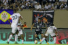 Confira as trs opes para assistir  deciso entre Corinthians e Portuguesa-RJ pela Copa do Brasil
