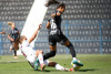 Corinthians mantm tabu diante da Ferroviria aps empate no Brasileiro Feminino