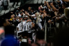 Corinthians chega ao 20º jogo na Neo Química Arena após retorno do público e números impressionam