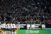 Corinthians conhece jogos de mais cinco rodadas do Campeonato Brasileiro; veja detalhes