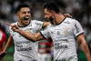 Saiba quanto o Corinthians vai embolsar com a classificação na Copa do Brasil