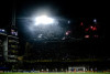 Corinthians abre venda de ingressos para jogo contra o Boca Juniors na Argentina; veja detalhes