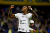 Raul Gustavo se despede do Corinthians aps cinco anos de clube: momento muito doloroso