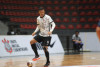 Kau confirma sada do Corinthians e se torna terceira baixa no futsal para 2023