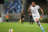 Corinthians perde terceira chance de abrir vantagem na tabela do Brasileiro; relembre