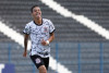 Kayke espera Corinthians diferente em mais uma final do Sub-20 e aponta elenco motivado na deciso