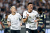Corinthians acerta renovação de contrato de Gustavo Mantuan antes de empréstimo ao Zenit