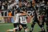 Conheça a única opção para assistir ao jogo entre Corinthians e Santos