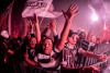 Corinthians lidera interao em trs redes sociais em semana de anncios e classificao