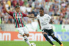 Corinthians volta a perder por quatro de diferença na frente da Fiel após oito anos; veja lista