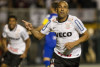 Corinthians relembra estreia de Emerson Sheik pelo clube h 12 anos em partida contra o Flamengo