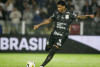 Gil analisa resultado do Majestoso e projeta reta final da temporada do Corinthians