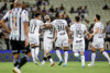 Rger Guedes volta a marcar gol depois de sete jogos de jejum no Corinthians