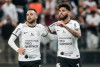 FPF confirma horrios e detalhes de transmisso de jogos do Corinthians na primeira fase do Paulista