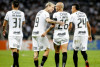 Confira as trs opes para assistir ao jogo entre Corinthians e Atltico-GO pela Copa do Brasil