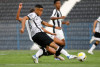 Confira as opes para assistir  estreia do Corinthians na Copinha de 2023 contra o Zumbi