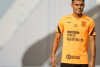 Corinthians define numerao da camisa de Fausto Vera; nmero pertencia a zagueiro vendido