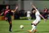 Corinthians s reverteu desvantagem por dois gols ou mais na Copa do Brasil duas vezes; veja jogos