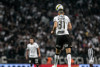 Corinthians chega a 17 artilheiros diferentes no ano de 2022; veja lista completa