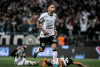 Corinthians quer manter tabu de invencibilidade sobre o Botafogo; veja o retrospecto