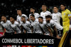 Como est seu nvel de confiana para a classificao do Corinthians na Libertadores? Vote!