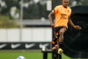 Corinthians libera Raul Gustavo para acertar com novo clube; destino deve ser o Bahia