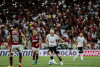 Corinthians decide contra o Flamengo no Maracan pela terceira vez na histria; relembre jogos