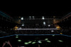 Corinthians anuncia live especial de aniversrio na Arena e promete surpresas