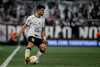Corinthians completa time de lesionados durante um jogo na temporada; veja nomes