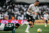 Casagrande diz que rival do Corinthians na quinta  favorito e cita fatores que podem igualar o jogo