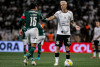 Corinthians pode adiar festa de ttulo do rival por dois jogos consecutivos; entenda