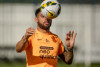 Yuri Alberto busca primeiro gol no Corinthians e tenta evitar pior jejum por um clube em trs anos