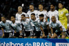 Presidente do Corinthians parabeniza elenco, comisso e torcida por classificao na Copa do Brasil
