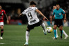 Yuri Alberto revela premonio de presidente do Corinthians e celebra primeiros gols