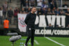 Corinthians busca vencer primeiro mata-mata como visitante na temporada 2022