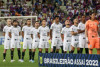 Corinthians divulga atletas que disputam prmio de melhor jogador de 2022 em plataforma de fan token