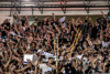 Corinthians e Flamengo definem preo de ingressos aos visitantes nas finais da Copa do Brasil