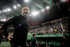 Vtor Pereira se declara a Renato Augusto aps gol na Copa do Brasil: faz a diferena